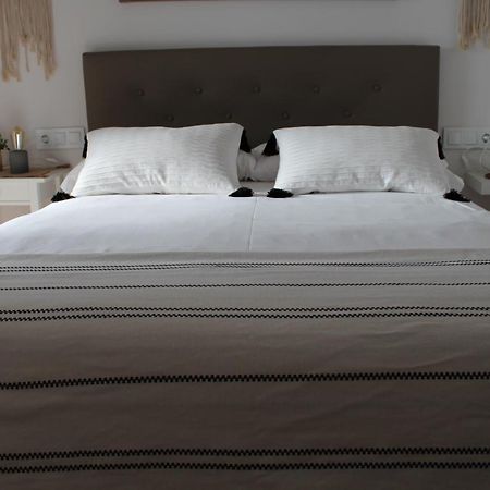Apartamento Boti Cartagena Exterior photo